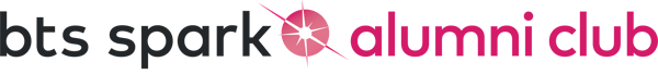 BTS_Spark_Alumni_Logo BTS_Spark_Alumni_Logo