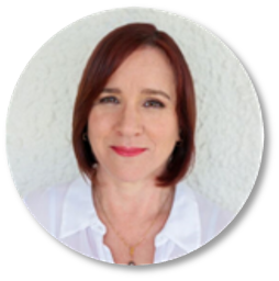 Lisa Taylor Lisa Taylor